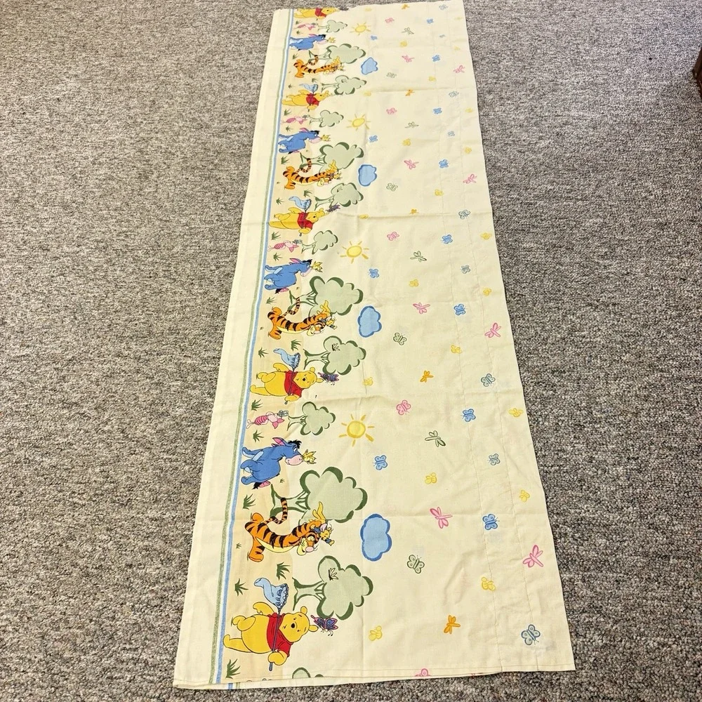 Handmade vintage disney